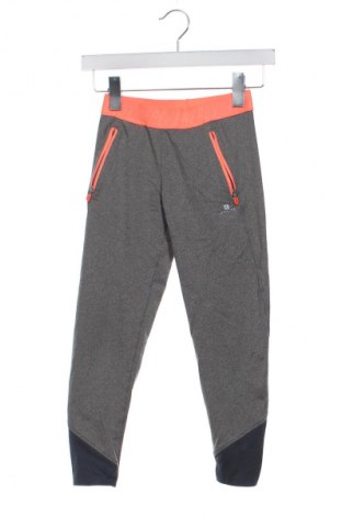 Pantaloni pentru copii Unbranded, Mărime 3-6m/ 62-68 cm, Culoare Gri, Preț 33,99 Lei