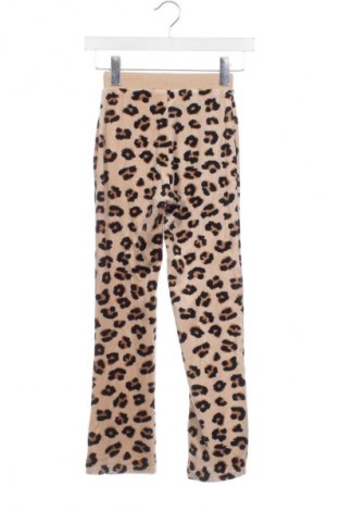 Detské nohavice  Unbranded, Veľkosť 9-12m/ 74-80 cm, Farba Viacfarebná, Cena  10,95 €