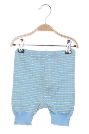 Παιδικό παντελόνι Unbranded, Μέγεθος 12-18m/ 80-86 εκ., Χρώμα Πολύχρωμο, Τιμή 10,74 €