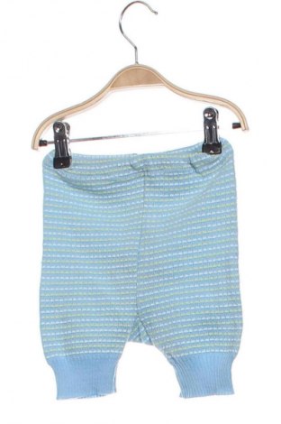 Παιδικό παντελόνι Unbranded, Μέγεθος 12-18m/ 80-86 εκ., Χρώμα Πολύχρωμο, Τιμή 10,74 €