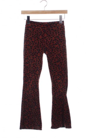 Kinderhose Unbranded, Größe 10-11y/ 146-152 cm, Farbe Mehrfarbig, Preis 8,99 €