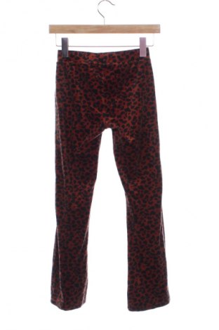 Kinderhose Unbranded, Größe 10-11y/ 146-152 cm, Farbe Mehrfarbig, Preis 8,99 €