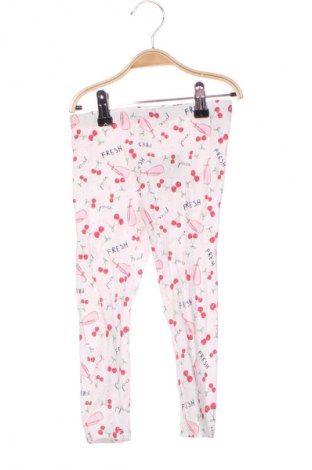 Kinderhose Unbranded, Größe 18-24m/ 86-98 cm, Farbe Mehrfarbig, Preis € 10,69