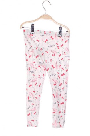 Kinderhose Unbranded, Größe 18-24m/ 86-98 cm, Farbe Mehrfarbig, Preis € 10,69
