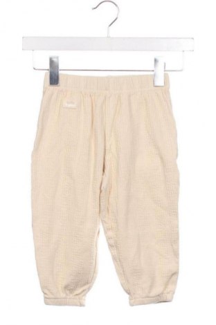 Gyerek nadrág Unbranded, Méret 18-24m / 86-98 cm, Szín Bézs, Ár 4 200 Ft