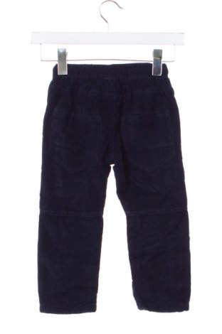 Gyerek nadrág Unbranded, Méret 2-3y / 98-104 cm, Szín Kék, Ár 3 439 Ft