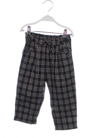 Pantaloni pentru copii Unbranded, Mărime 18-24m/ 86-98 cm, Culoare Multicolor, Preț 36,99 Lei