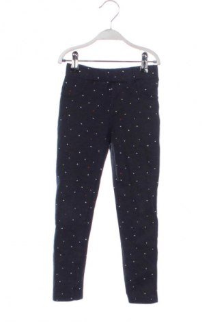 Kinderhose Unbranded, Größe 4-5y/ 110-116 cm, Farbe Mehrfarbig, Preis € 11,99