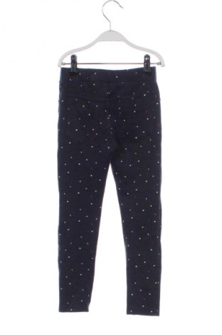 Kinderhose Unbranded, Größe 4-5y/ 110-116 cm, Farbe Mehrfarbig, Preis € 11,99