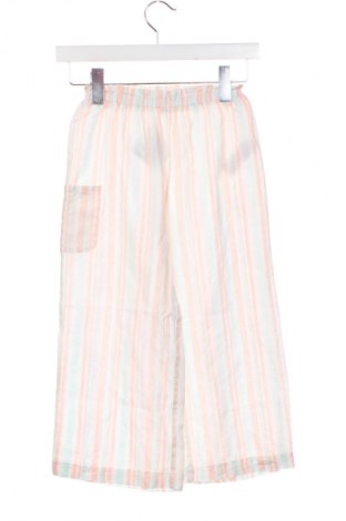 Kinderhose Unbranded, Größe 6-7y/ 122-128 cm, Farbe Mehrfarbig, Preis 8,99 €