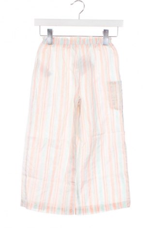 Kinderhose Unbranded, Größe 6-7y/ 122-128 cm, Farbe Mehrfarbig, Preis 8,99 €