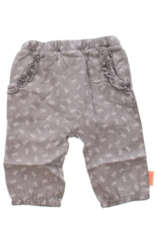 Gyerek nadrág Unbranded, Méret 3-6m / 62-68 cm, Szín Sokszínű, Ár 9 219 Ft