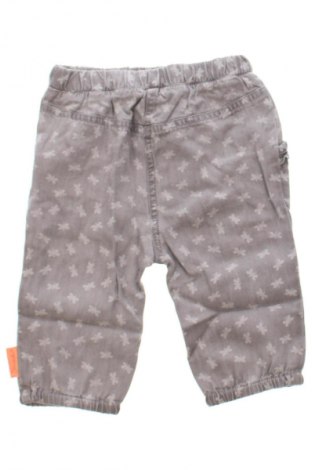 Gyerek nadrág Unbranded, Méret 3-6m / 62-68 cm, Szín Sokszínű, Ár 9 219 Ft