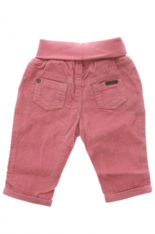 Dětské kalhoty  Unbranded, Velikost 1-2m/ 50-56 cm, Barva Růžová, Cena  549,00 Kč