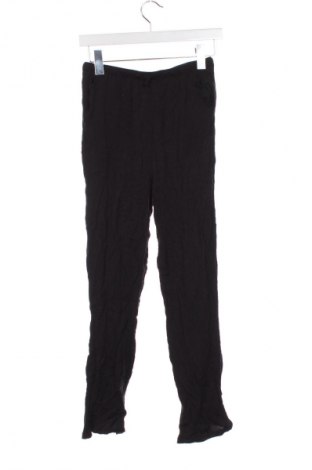 Kinderhose Unbranded, Größe 12-13y/ 158-164 cm, Farbe Schwarz, Preis € 10,74