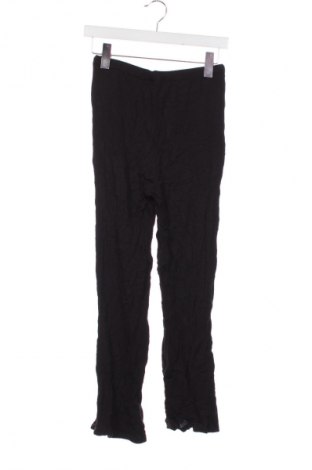 Kinderhose Unbranded, Größe 12-13y/ 158-164 cm, Farbe Schwarz, Preis € 10,74