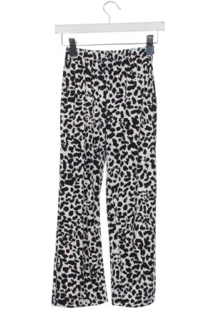 Kinderhose Unbranded, Größe 8-9y/ 134-140 cm, Farbe Mehrfarbig, Preis 7,99 €