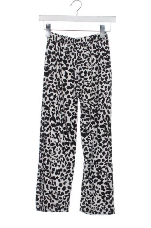 Kinderhose Unbranded, Größe 8-9y/ 134-140 cm, Farbe Mehrfarbig, Preis 7,99 €