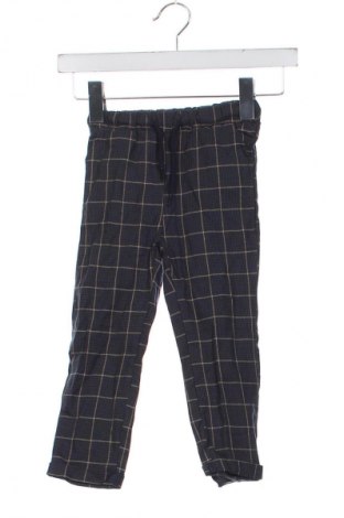 Kinderhose Unbranded, Größe 18-24m/ 86-98 cm, Farbe Mehrfarbig, Preis € 11,99