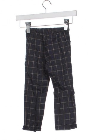 Kinderhose Unbranded, Größe 18-24m/ 86-98 cm, Farbe Mehrfarbig, Preis € 11,99