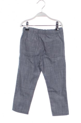 Gyerek nadrág Unbranded, Méret 18-24m / 86-98 cm, Szín Kék, Ár 2 759 Ft