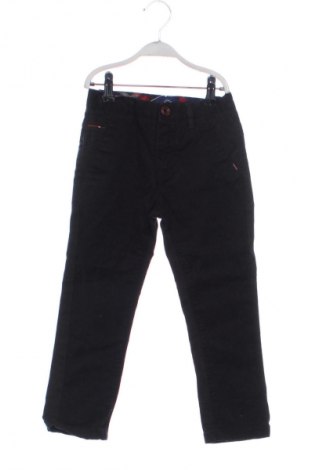 Gyerek nadrág Unbranded, Méret 3-4y / 104-110 cm, Szín Fekete, Ár 4 200 Ft