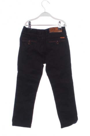 Gyerek nadrág Unbranded, Méret 3-4y / 104-110 cm, Szín Fekete, Ár 4 200 Ft