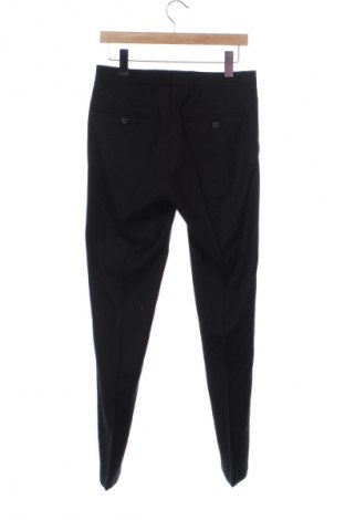 Dziecięce spodnie Unbranded, Rozmiar 15-18y/ 170-176 cm, Kolor Czarny, Cena 28,99 zł