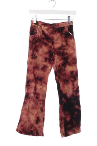 Dětské kalhoty  Unbranded, Velikost 8-9y/ 134-140 cm, Barva Vícebarevné, Cena  264,00 Kč