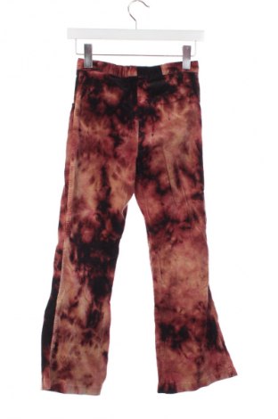 Dětské kalhoty  Unbranded, Velikost 8-9y/ 134-140 cm, Barva Vícebarevné, Cena  264,00 Kč