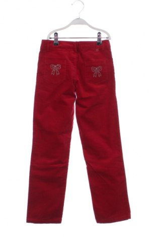 Gyerek nadrág Unbranded, Méret 7-8y / 128-134 cm, Szín Piros, Ár 4 180 Ft