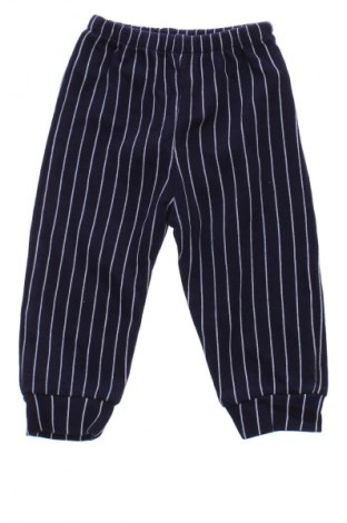 Gyerek nadrág Unbranded, Méret 6-9m / 68-74 cm, Szín Sokszínű, Ár 4 200 Ft