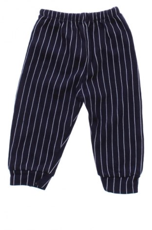 Gyerek nadrág Unbranded, Méret 6-9m / 68-74 cm, Szín Sokszínű, Ár 4 200 Ft