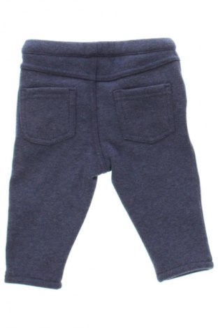 Gyerek nadrág Unbranded, Méret 6-9m / 68-74 cm, Szín Kék, Ár 4 200 Ft