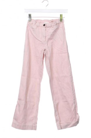 Gyerek nadrág Unbranded, Méret 13-14y / 164-168 cm, Szín Rózsaszín, Ár 4 200 Ft
