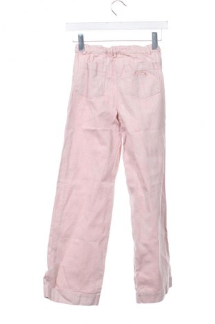 Gyerek nadrág Unbranded, Méret 13-14y / 164-168 cm, Szín Rózsaszín, Ár 4 200 Ft