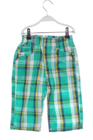 Gyerek nadrág Unbranded, Méret 4-5y / 110-116 cm, Szín Sokszínű, Ár 4 200 Ft