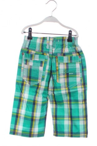 Gyerek nadrág Unbranded, Méret 4-5y / 110-116 cm, Szín Sokszínű, Ár 4 200 Ft
