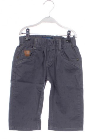 Gyerek nadrág Unbranded, Méret 5-6y / 116-122 cm, Szín Sokszínű, Ár 4 200 Ft