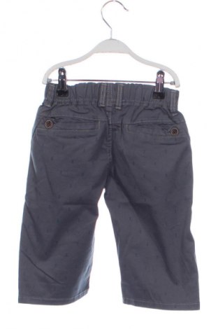 Gyerek nadrág Unbranded, Méret 5-6y / 116-122 cm, Szín Sokszínű, Ár 4 200 Ft