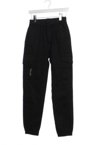 Gyerek nadrág Unbranded, Méret 13-14y / 164-168 cm, Szín Fekete, Ár 9 219 Ft