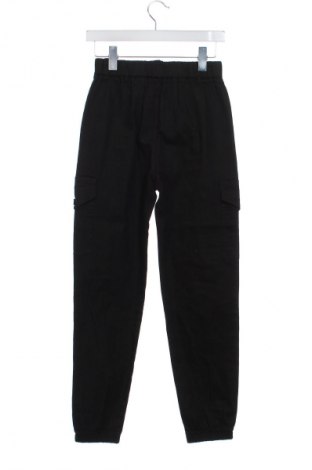 Gyerek nadrág Unbranded, Méret 13-14y / 164-168 cm, Szín Fekete, Ár 9 219 Ft