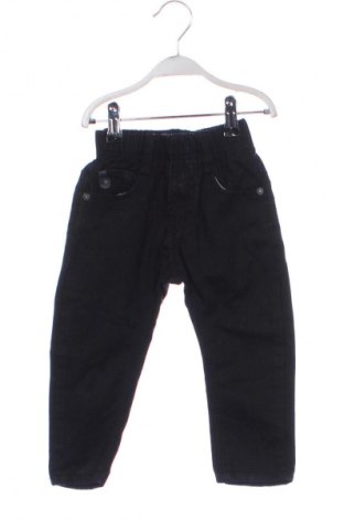 Gyerek nadrág Unbranded, Méret 1-2m / 50-56 cm, Szín Fekete, Ár 4 200 Ft