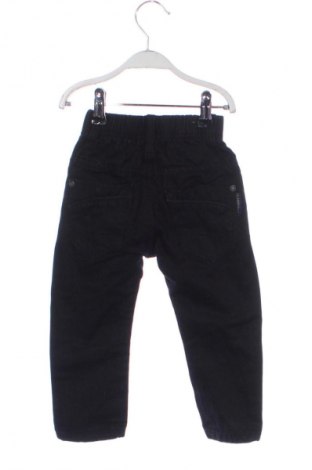 Gyerek nadrág Unbranded, Méret 1-2m / 50-56 cm, Szín Fekete, Ár 4 200 Ft