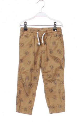 Pantaloni pentru copii Unbranded, Mărime 2-3y/ 98-104 cm, Culoare Multicolor, Preț 37,99 Lei