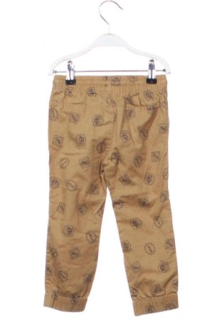 Pantaloni pentru copii Unbranded, Mărime 2-3y/ 98-104 cm, Culoare Multicolor, Preț 37,99 Lei