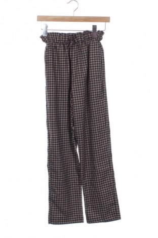 Pantaloni pentru copii Unbranded, Mărime 11-12y/ 152-158 cm, Culoare Multicolor, Preț 55,00 Lei