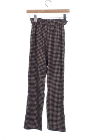 Pantaloni pentru copii Unbranded, Mărime 11-12y/ 152-158 cm, Culoare Multicolor, Preț 55,00 Lei