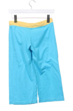 Detské nohavice  Unbranded, Veľkosť 5-6y/ 116-122 cm, Farba Modrá, Cena  7,95 €