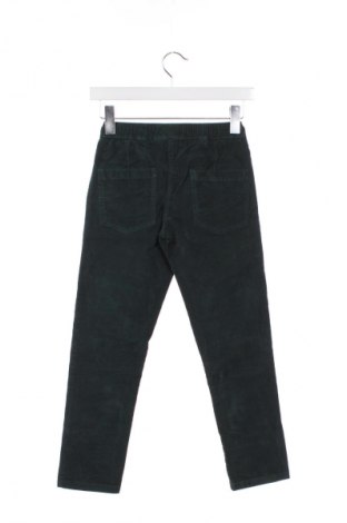 Pantaloni pentru copii Unbranded, Mărime 8-9y/ 134-140 cm, Culoare Verde, Preț 55,99 Lei